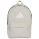 Adidas Τσάντα πλάτης Classic 3 Bar Logo Backpack